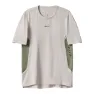 MAAP Alt Road Women Tech Tee, Fog, XXS