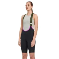 MAAP Alt_road Cargo Cykelbyxor MAAP Alt_road Cargo Cykelbyxor