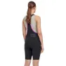 MAAP Alt_road Cargo Cykelbyxor, Black