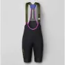 MAAP Alt_road Cargo Cykelbyxor, Black