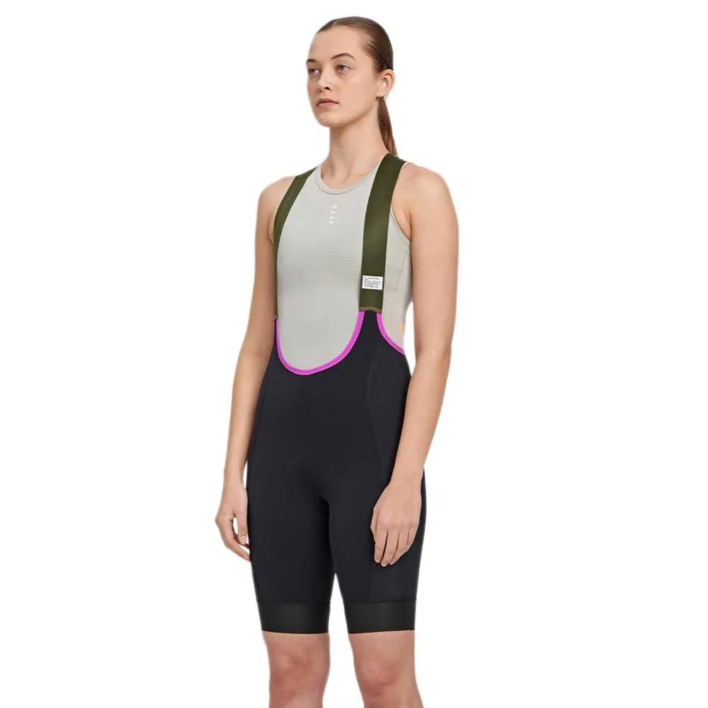 MAAP Alt_road Cargo Cykelbyxor, Black MAAP Alt_road Cargo Cykelbyxor, Black
