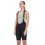 MAAP Alt_road Cargo Cykelbyxor, Black