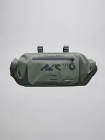 MAAP APIDURA X MAAP Handlebar Bag MAAP APIDURA X MAAP Handlebar Bag