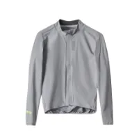 MAAP Atmos Women Jacket MAAP Atmos Women Jacket