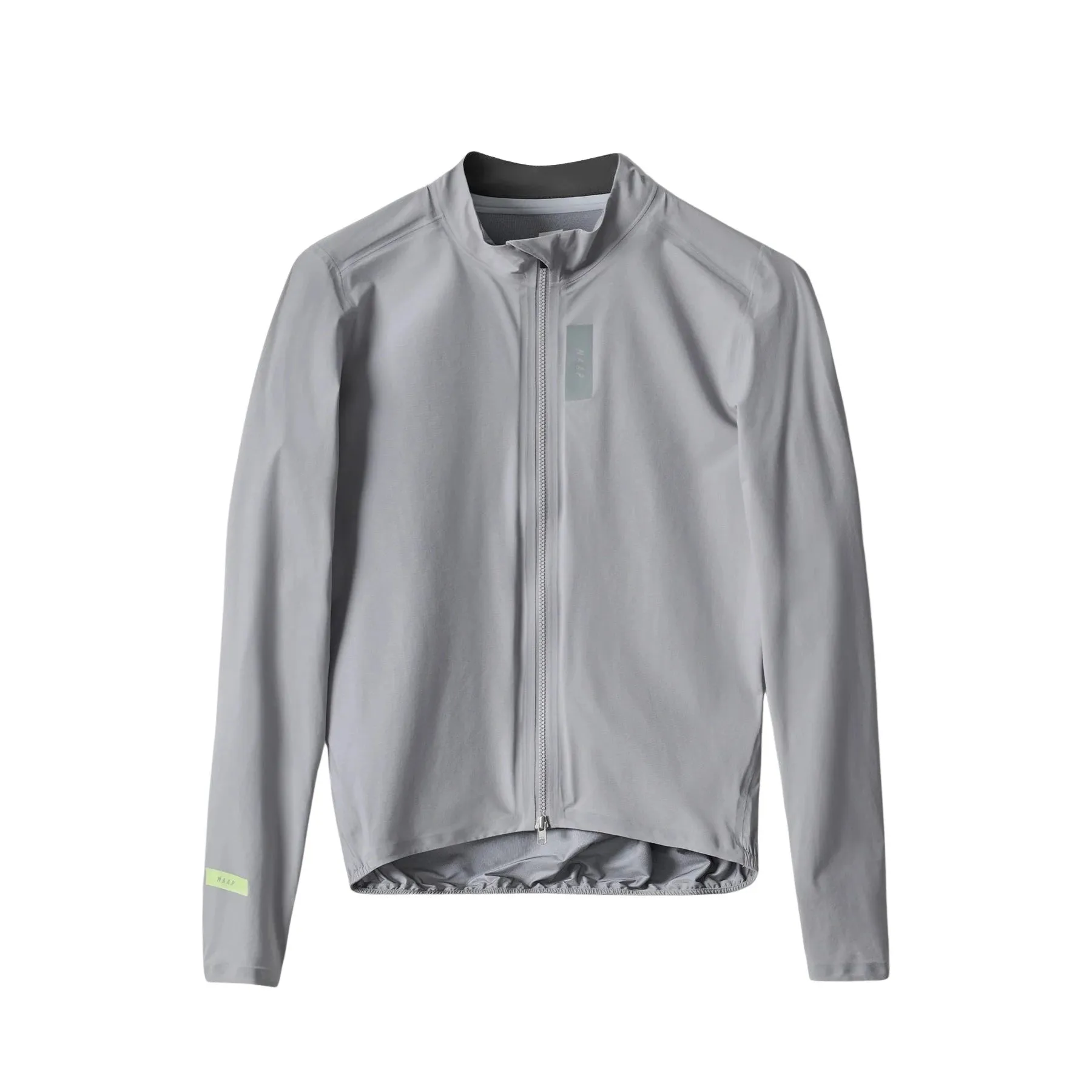 MAAP Atmos Women Jacket, Alloy