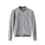 MAAP Atmos Women Jacket, Alloy