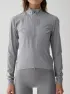 MAAP Atmos Women Jacket, Alloy