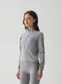 MAAP Atmos Women Jacket, Alloy