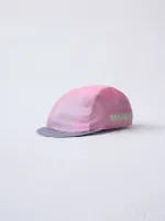 MAAP Blur Cycling Cap