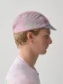 MAAP Blur Cycling Cap, Rosa/fluoro