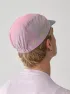 MAAP Blur Cycling Cap, Rosa/fluoro
