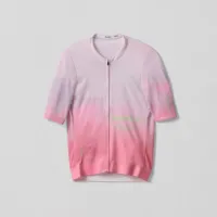 MAAP Blur Pro Air Jersey 3.0 MAAP Blur Pro Air Jersey 3.0