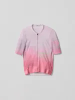 MAAP Blur Pro Air Jersey 3.0