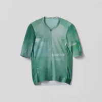 MAAP Blur Pro Air Jersey 3.0