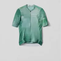 MAAP Blur Pro Air Women Jersey 3.0