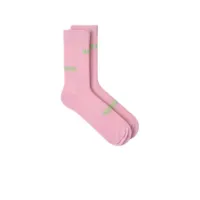 MAAP Blur Socks MAAP Blur Socks