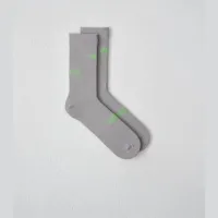 MAAP Blur Socks MAAP Blur Socks