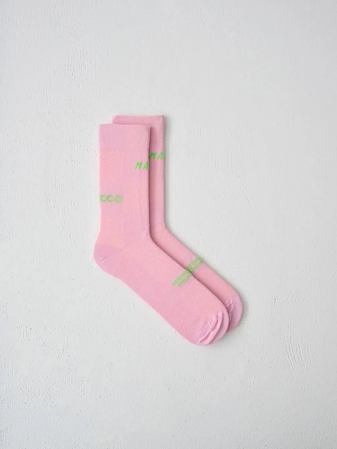 MAAP Blur Socks MAAP Blur Socks