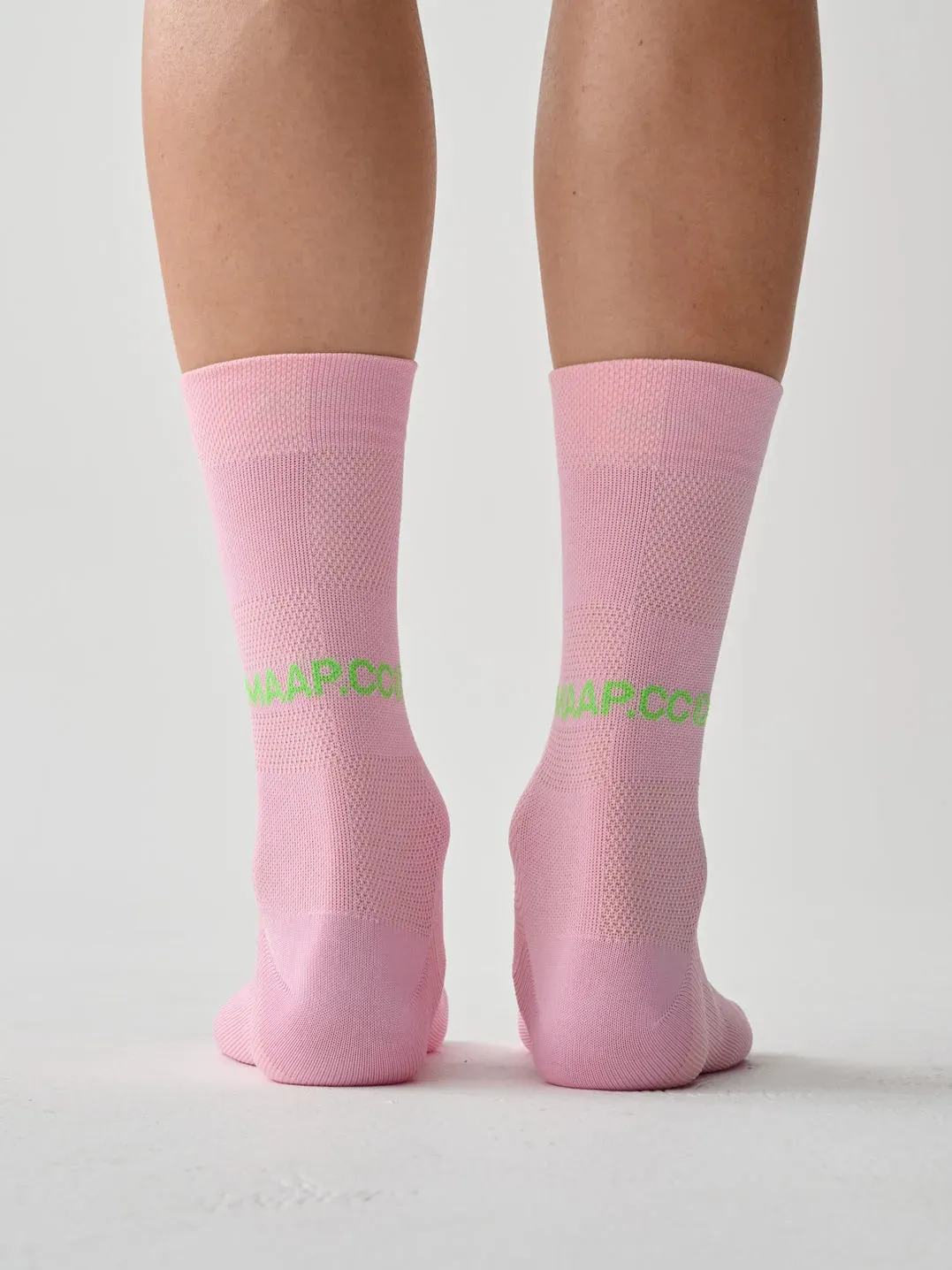 MAAP Blur Socks MAAP Blur Socks