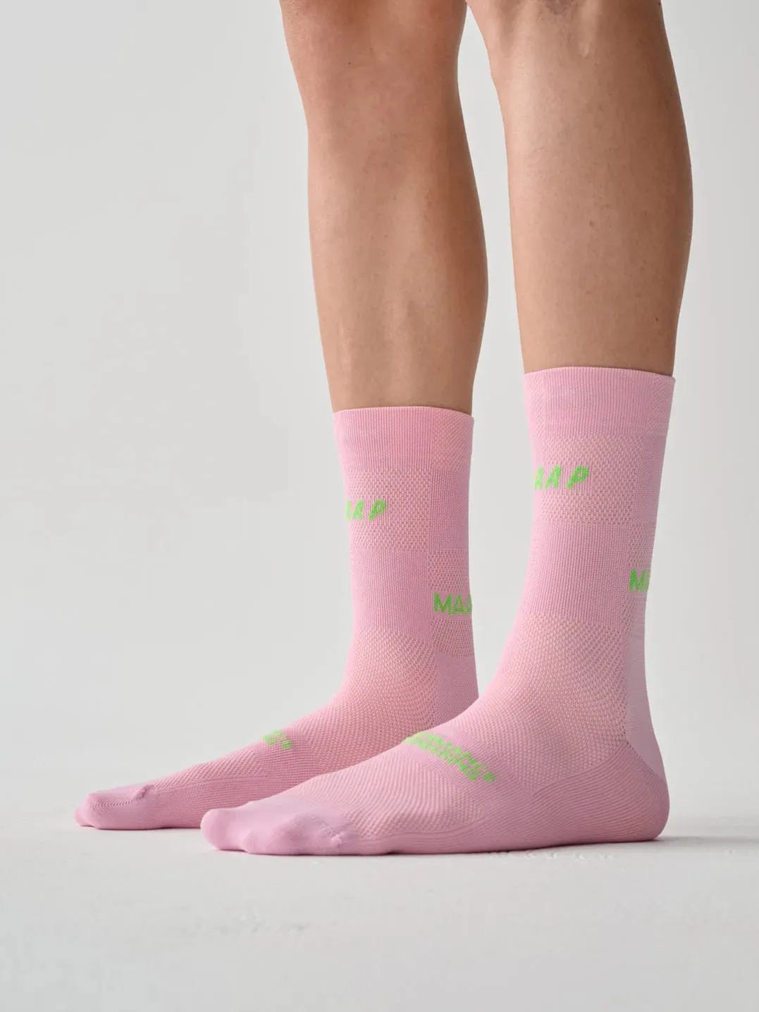 MAAP Blur Socks MAAP Blur Socks