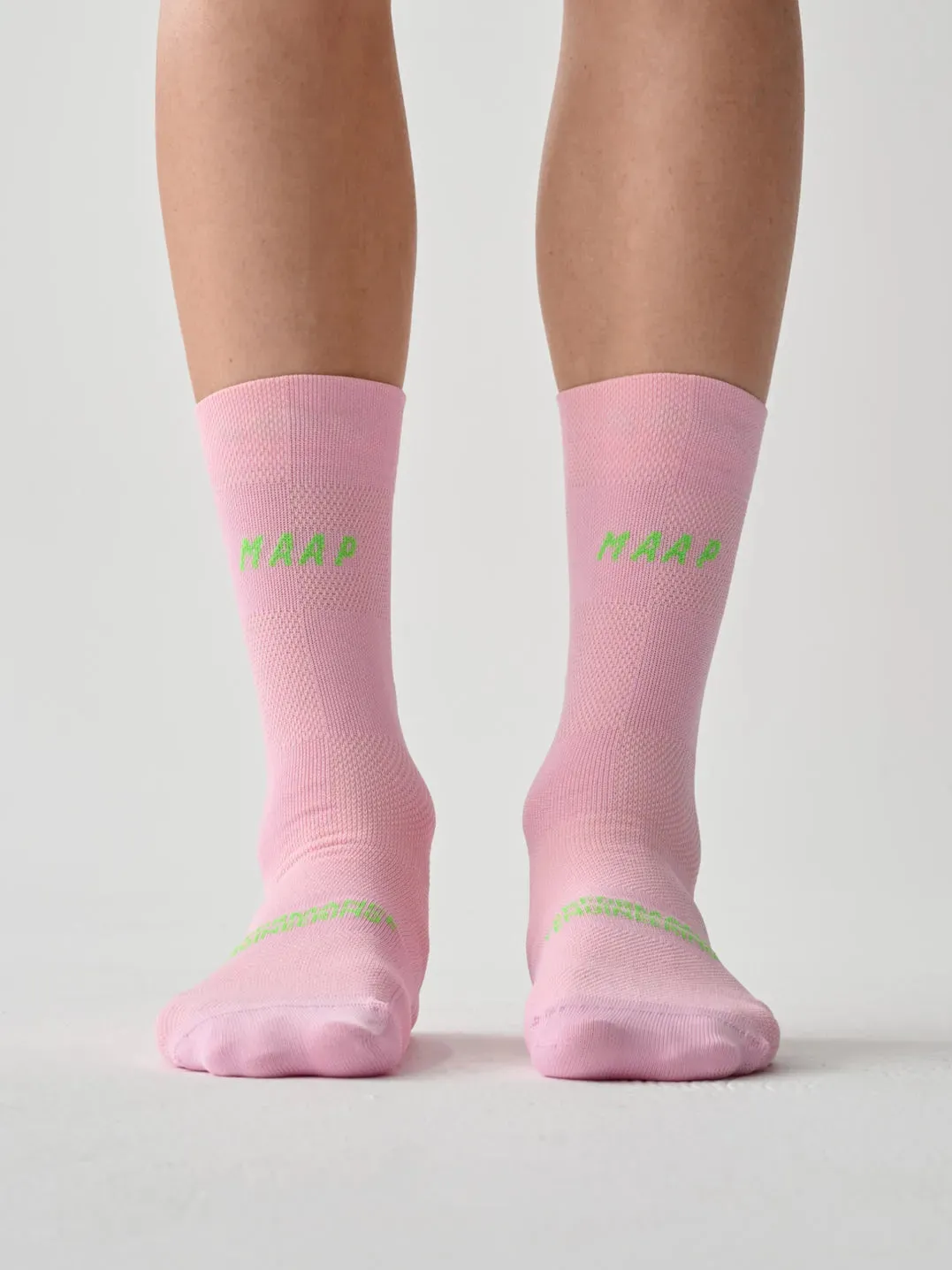 MAAP Blur Socks MAAP Blur Socks