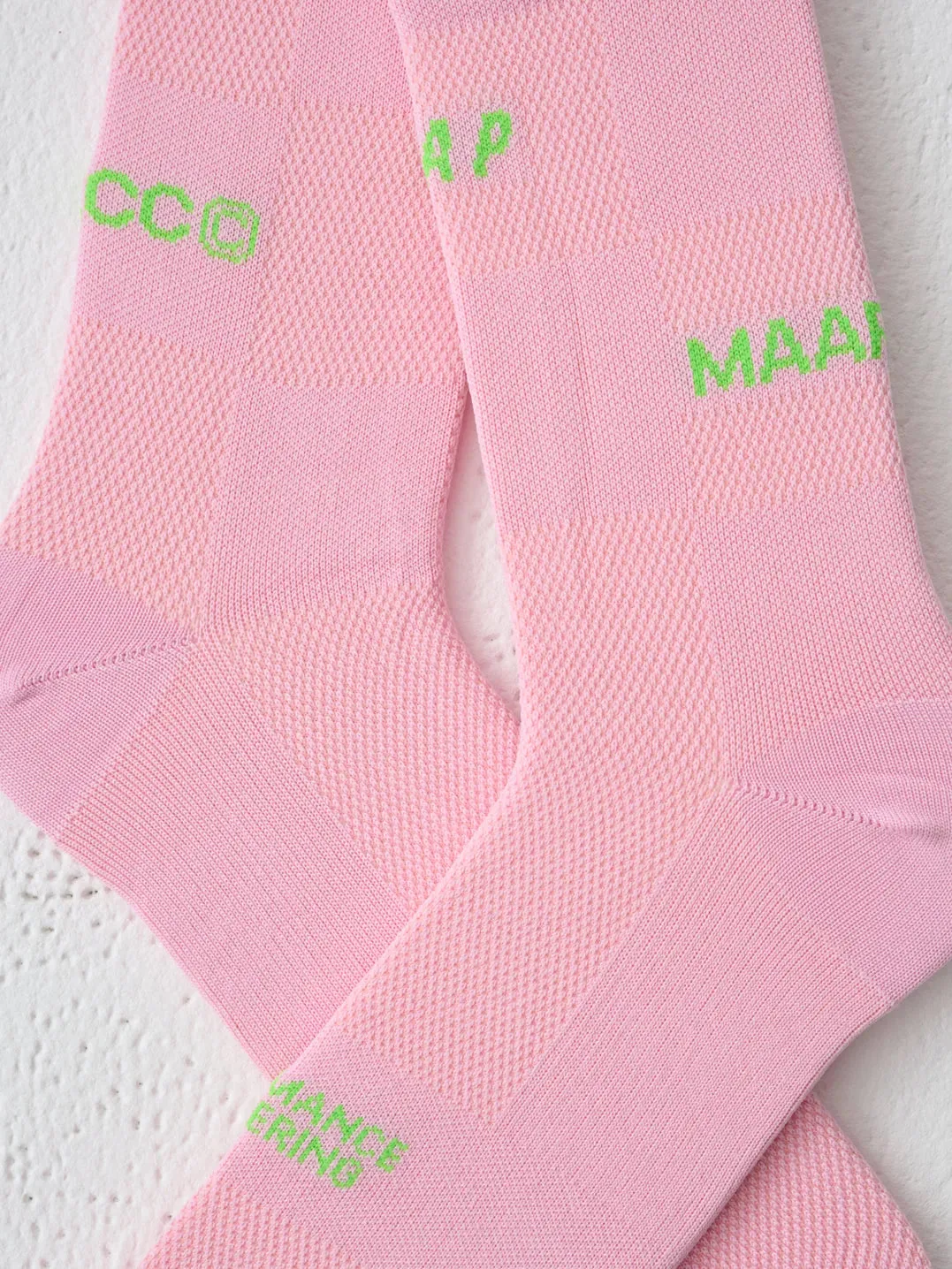MAAP Blur Socks MAAP Blur Socks