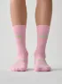 MAAP Blur Socks