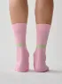 MAAP Blur Socks