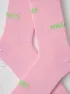 MAAP Blur Socks