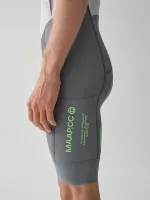 MAAP Blur Team Bib Evo Cargo Bib Shorts