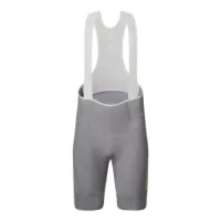 MAAP Blur Team Bib Evo Cargo Bib Shorts MAAP Blur Team Bib Evo Cargo Bib Shorts