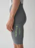 MAAP Blur Team Bib Evo Cargo Bib Shorts
