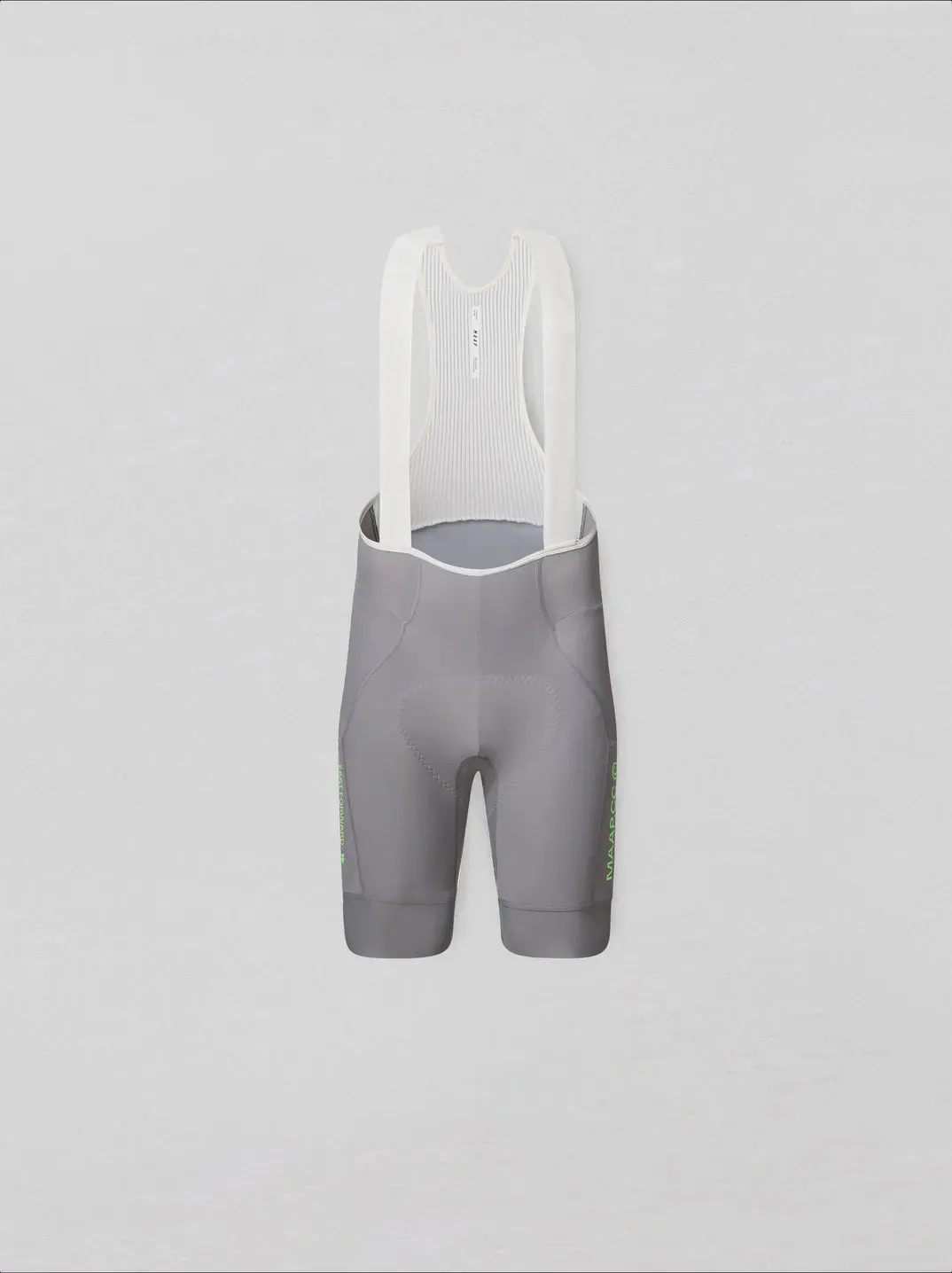 MAAP Blur Team Bib Evo Cargo Bib Shorts MAAP Blur Team Bib Evo Cargo Bib Shorts