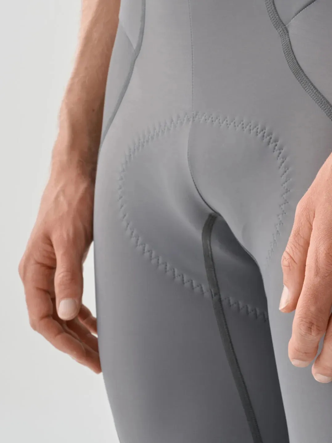 MAAP Blur Team Bib Evo Cargo Bib Shorts MAAP Blur Team Bib Evo Cargo Bib Shorts