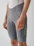 MAAP Blur Team Bib Evo Cargo Bib Shorts
