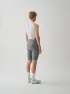 MAAP Blur Team Bib Evo Cargo Bib Shorts