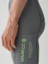 MAAP Blur Team Bib Evo Cargo Bib Shorts
