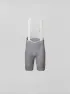 MAAP Blur Team Bib Evo Cargo Bib Shorts