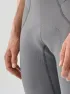 MAAP Blur Team Bib Evo Cargo Bib Shorts