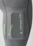 MAAP Blur Team Bib Evo Cargo Bib Shorts