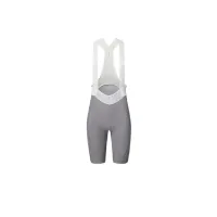 MAAP Blur Team Bib Evo Cargo Women Bib Shorts MAAP Blur Team Bib Evo Cargo Women Bib Shorts