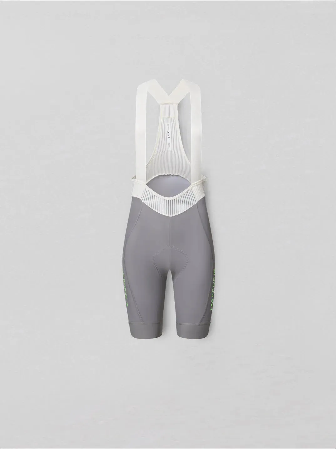 MAAP Blur Team Bib Evo Cargo Women Bib Shorts