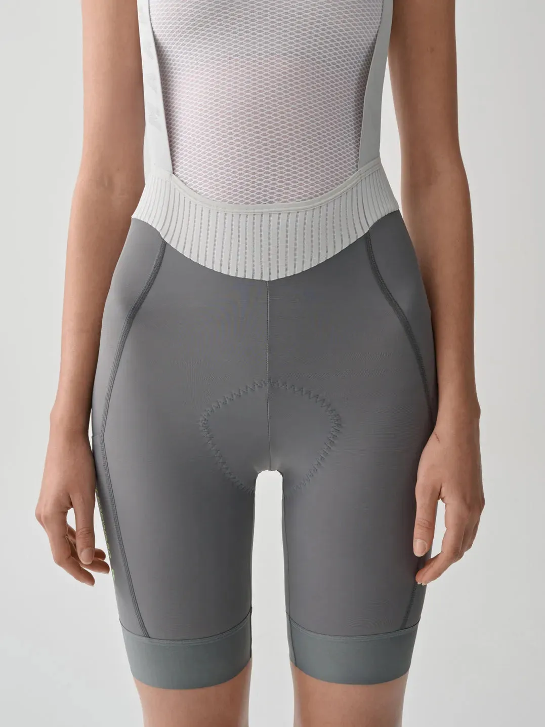 MAAP Blur Team Bib Evo Cargo Women Bib Shorts