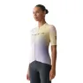 MAAP Blurred Out Pro Hex Women Jersey, Shell mix