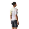MAAP Blurred Out Pro Hex Women Jersey, Shell mix