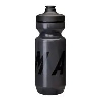 MAAP Core Bottle MAAP Core Bottle