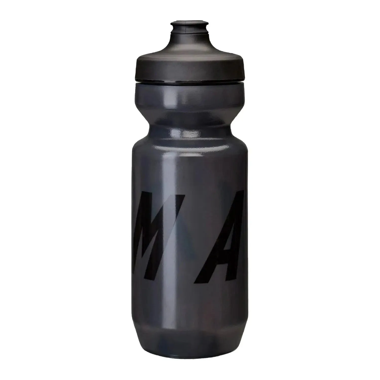 MAAP Core Bottle, Black Smoke