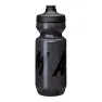 MAAP Core Bottle, Black Smoke