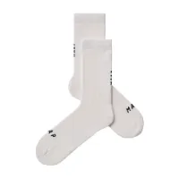 MAAP Division Socks