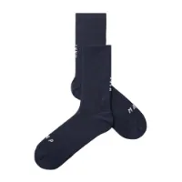 MAAP Division Socks MAAP Division Socks